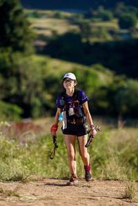 BIB: 
                            <button type="button" onclick="openModal(19133210)" class="btn btn-primary btn-sm float-right btn-popup" data-toggle="modal" data-target=".modal-high-quality">
                        <i class="fas fa-shopping-cart"></i> Add to Cart
                    </button>
                                            <button type="button" onclick="isThisMe(19133210, true)" class="btn btn-success btn-sm float-right btn-popup btn-isme hidden" data-toggle="tooltip" data-placement="bottom" title="นี่คือรูปของคุณใช่ไหม คลิกที่นี่เพื่อเอาเข้าอัลบั้ม">
                        <i class="fas fa-plus"></i> Add to album
                    </button>
                    <button type="button" onclick="isThisMe(19133210, false)" class="btn btn-warning btn-sm float-right btn-popup btn-isnotme hidden">
                        <i class="fas fa-ban"></i> Remove from album
                    </button>